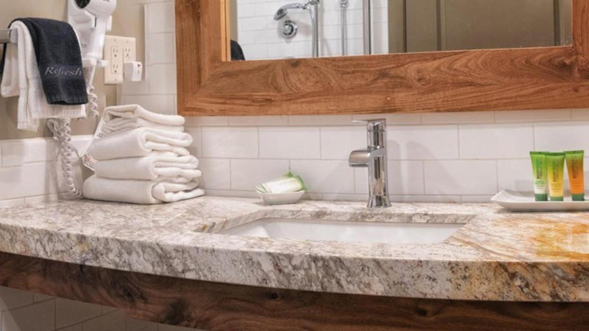 Driftwood Lodge Springdale Εξωτερικό φωτογραφία
