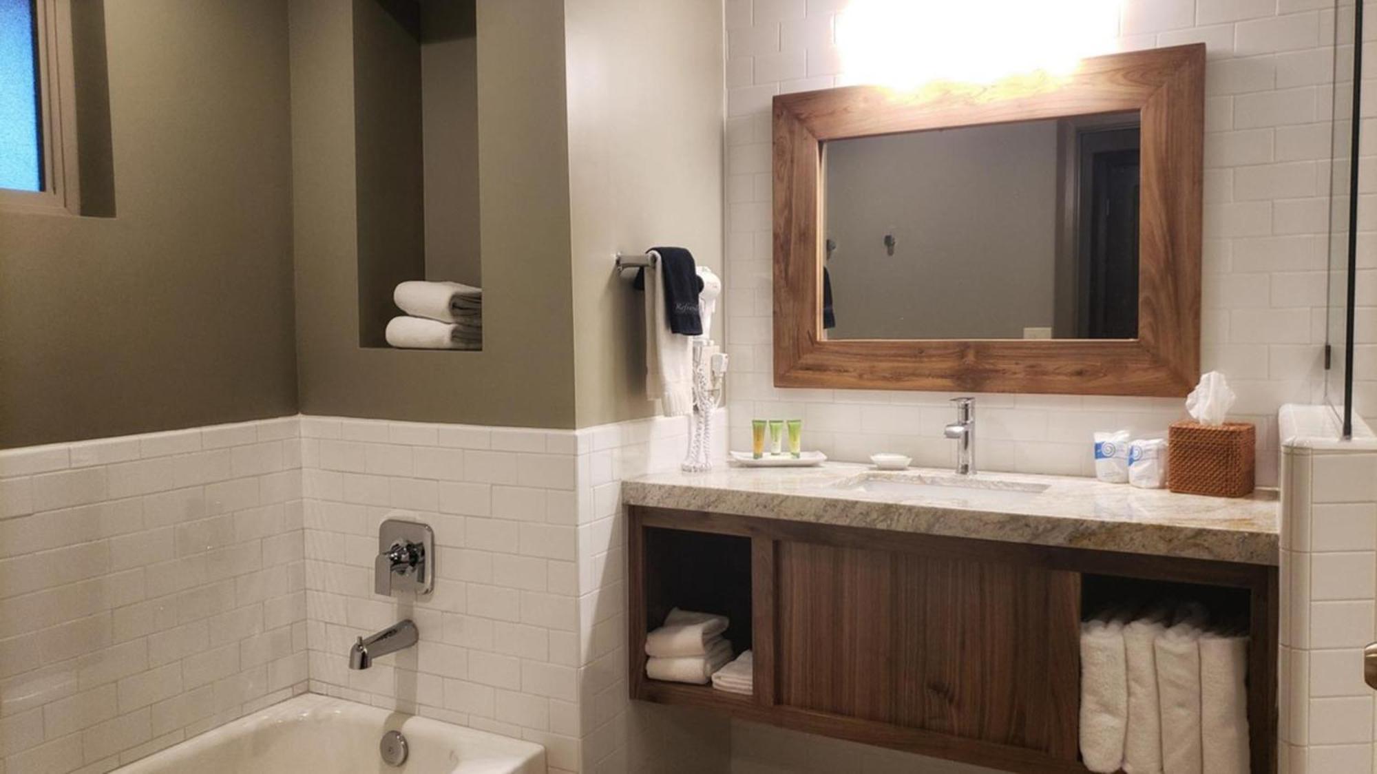 Driftwood Lodge Springdale Εξωτερικό φωτογραφία