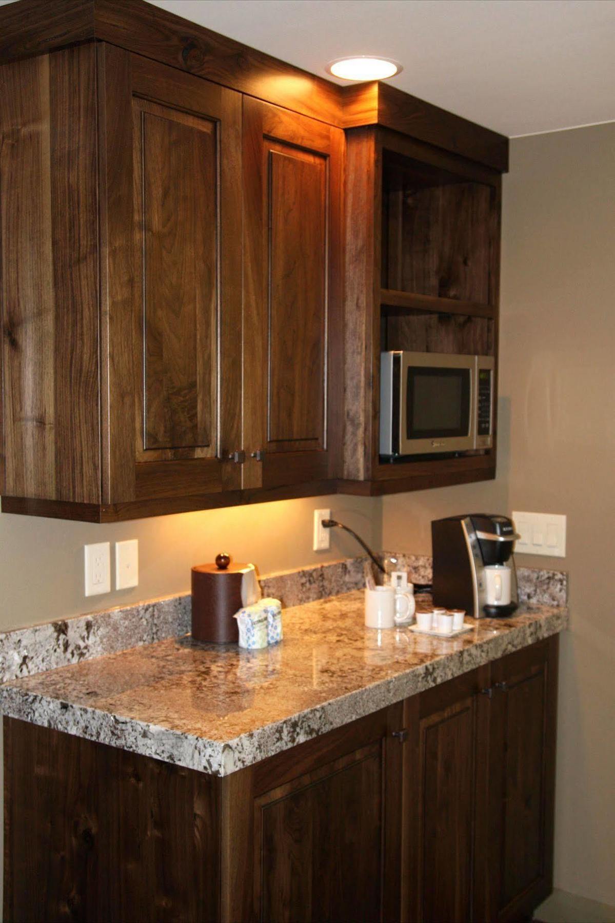 Driftwood Lodge Springdale Εξωτερικό φωτογραφία