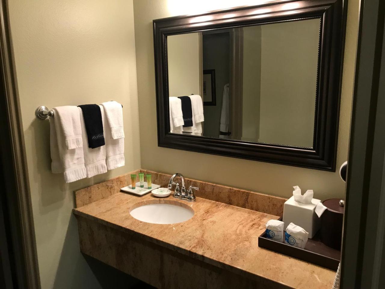 Driftwood Lodge Springdale Εξωτερικό φωτογραφία